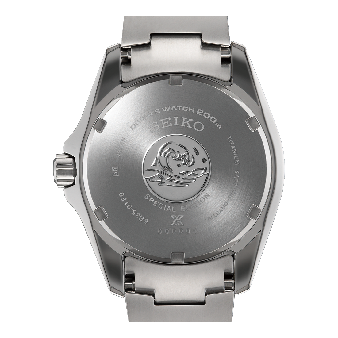 SPB357J1_case back