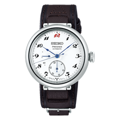 SSA453J1 | Seiko Watch Corporation