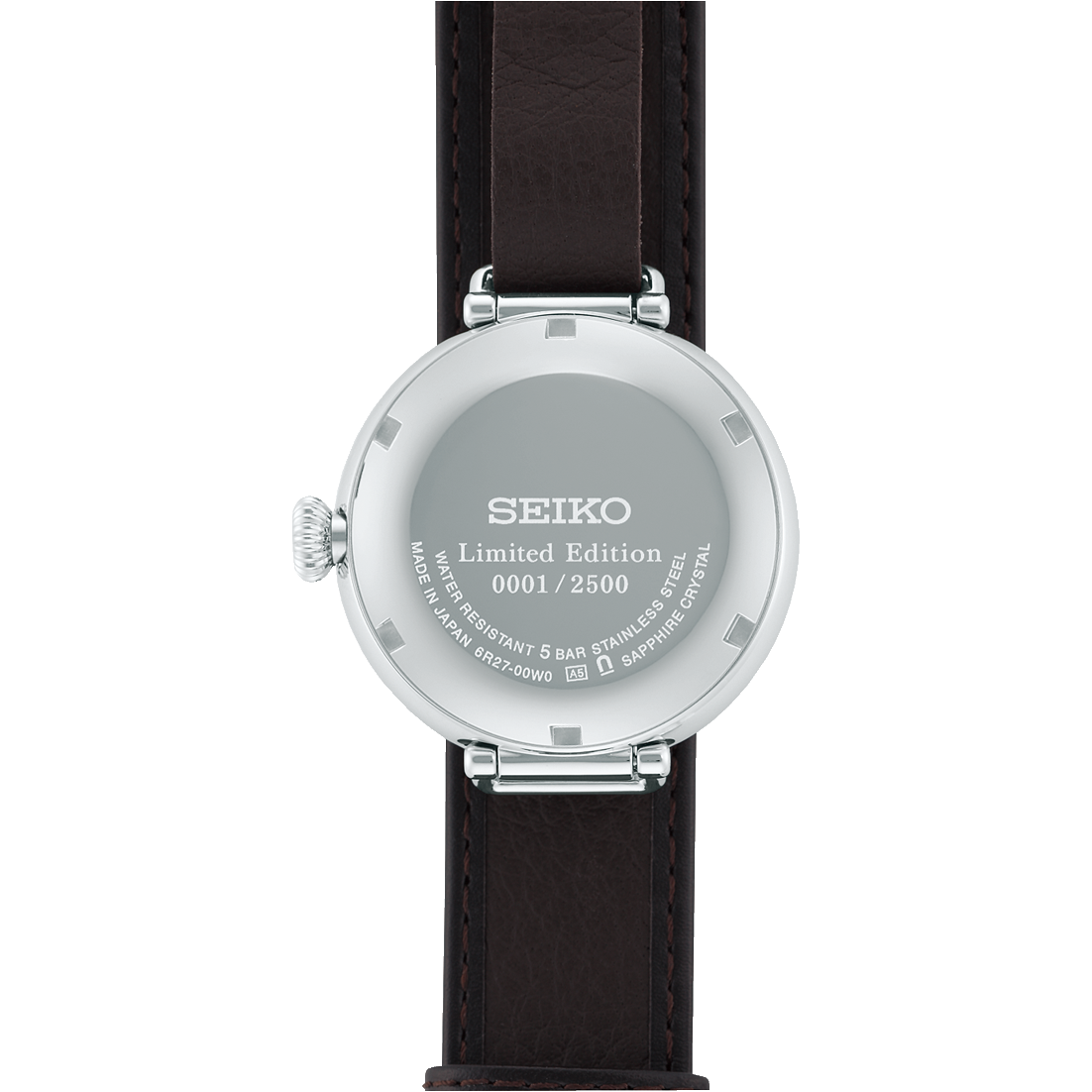 seiko presage laurel re edition spb359