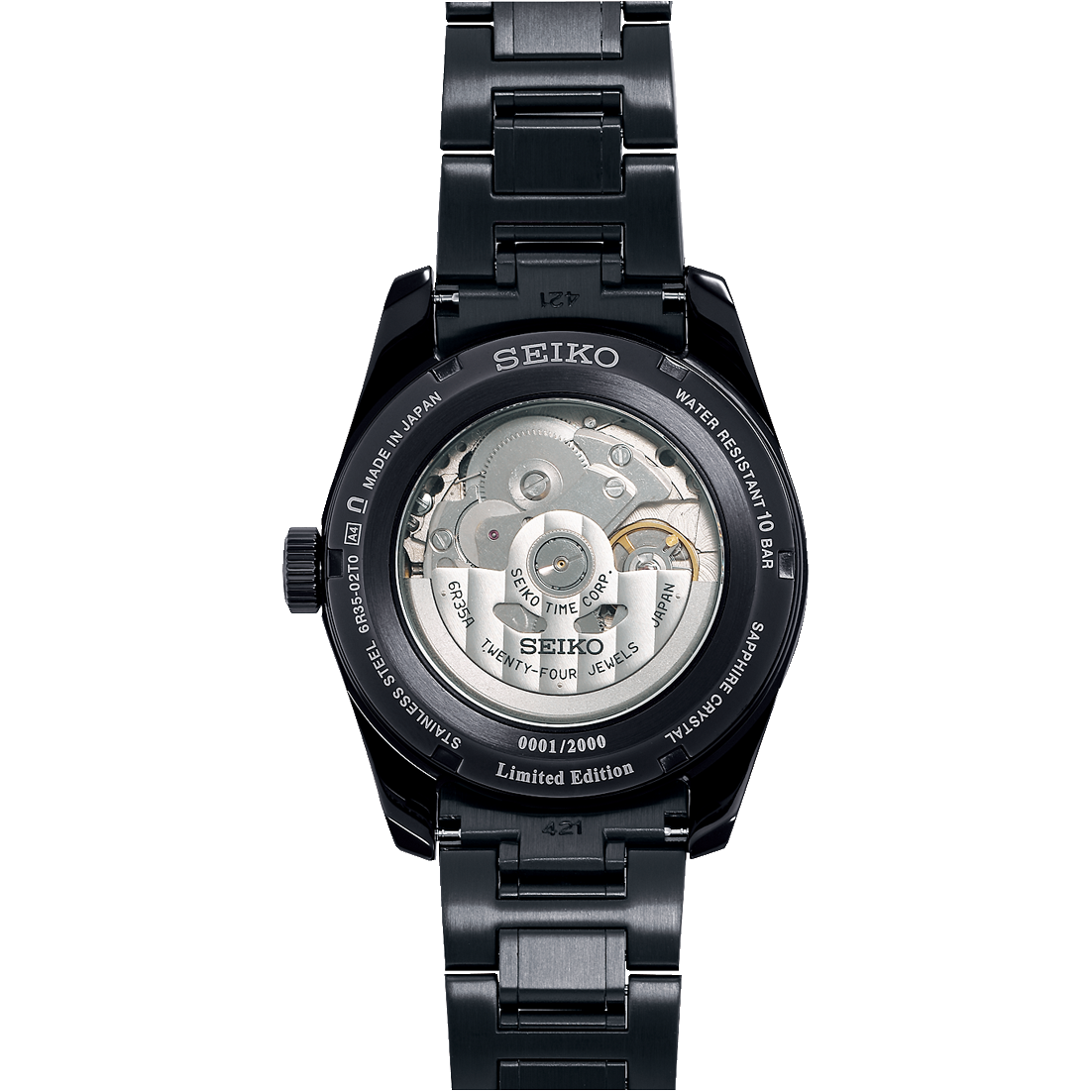 seiko spb363
