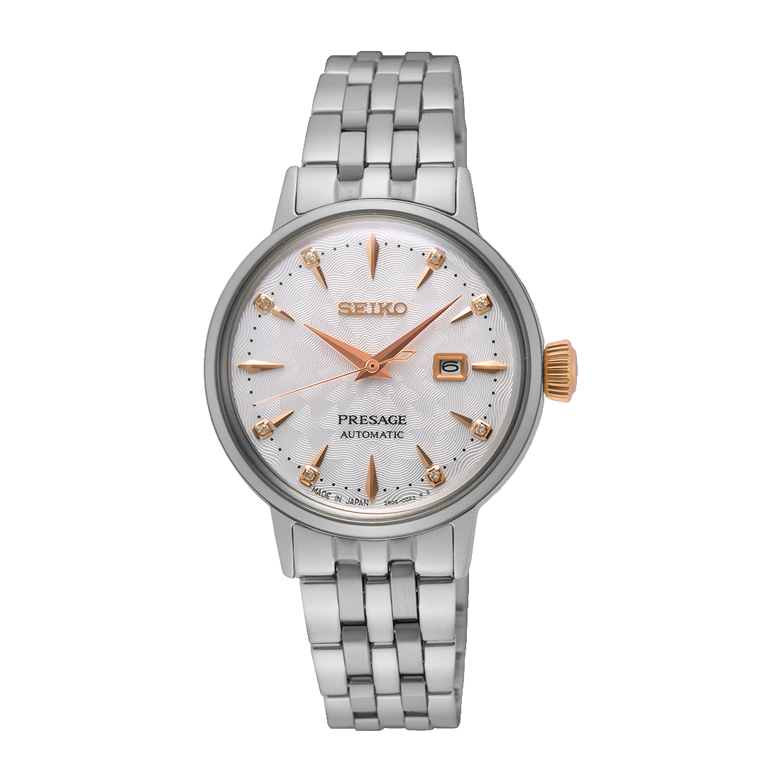 Sre009j1