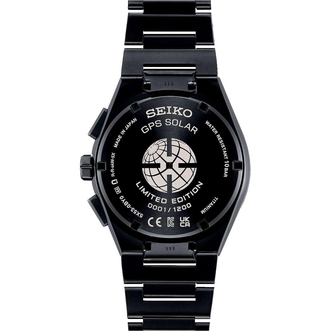 SSH127J1_bac