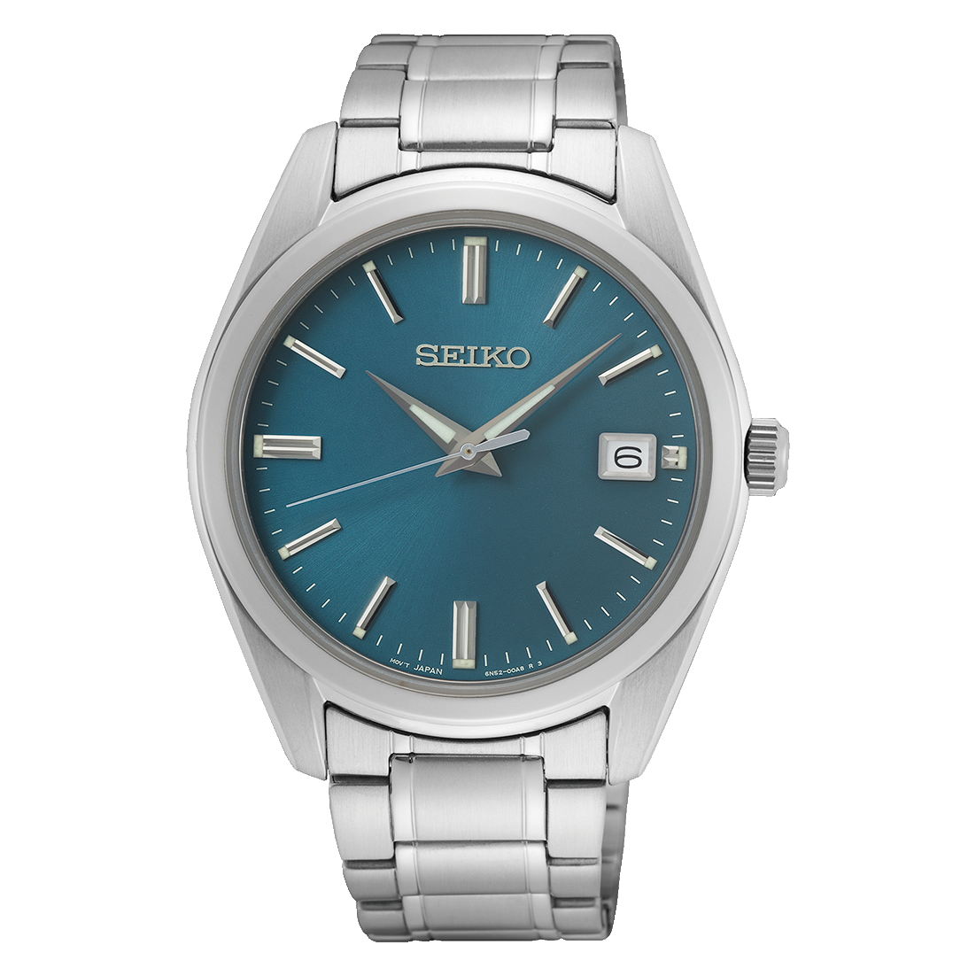 SUR525 | Seiko Watch Corporation