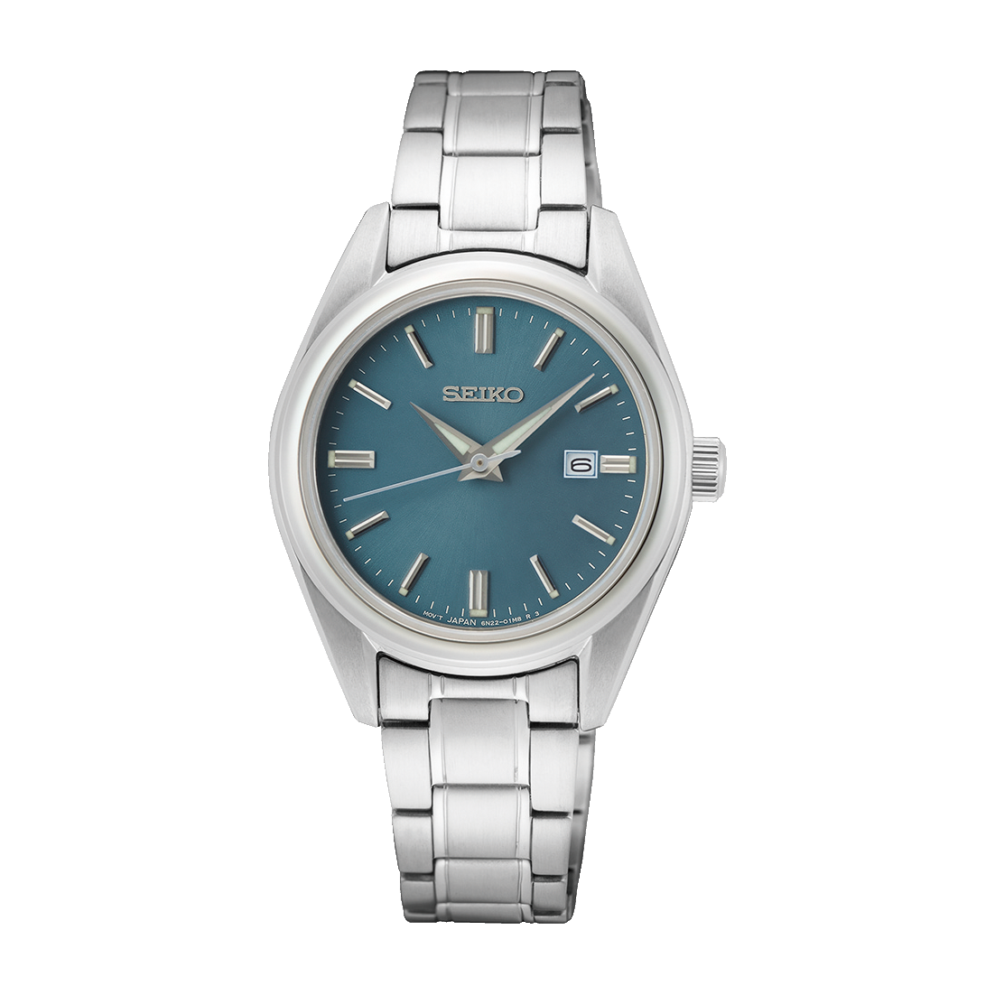 SUR531 | Seiko Watch Corporation