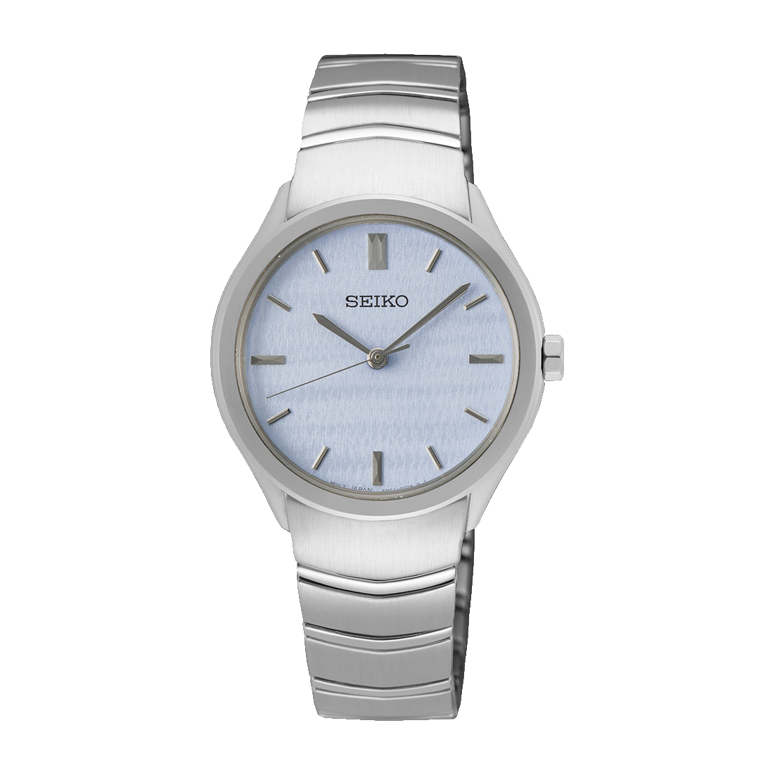 SUR549 | Seiko Watch Corporation