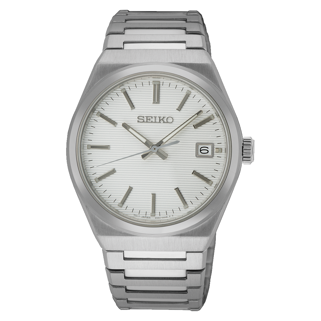 SUR553 | Seiko Watch Corporation