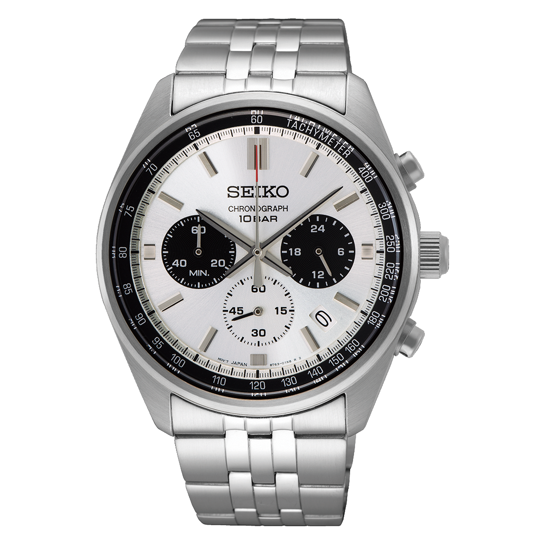 SSB425 | Seiko Watch Corporation