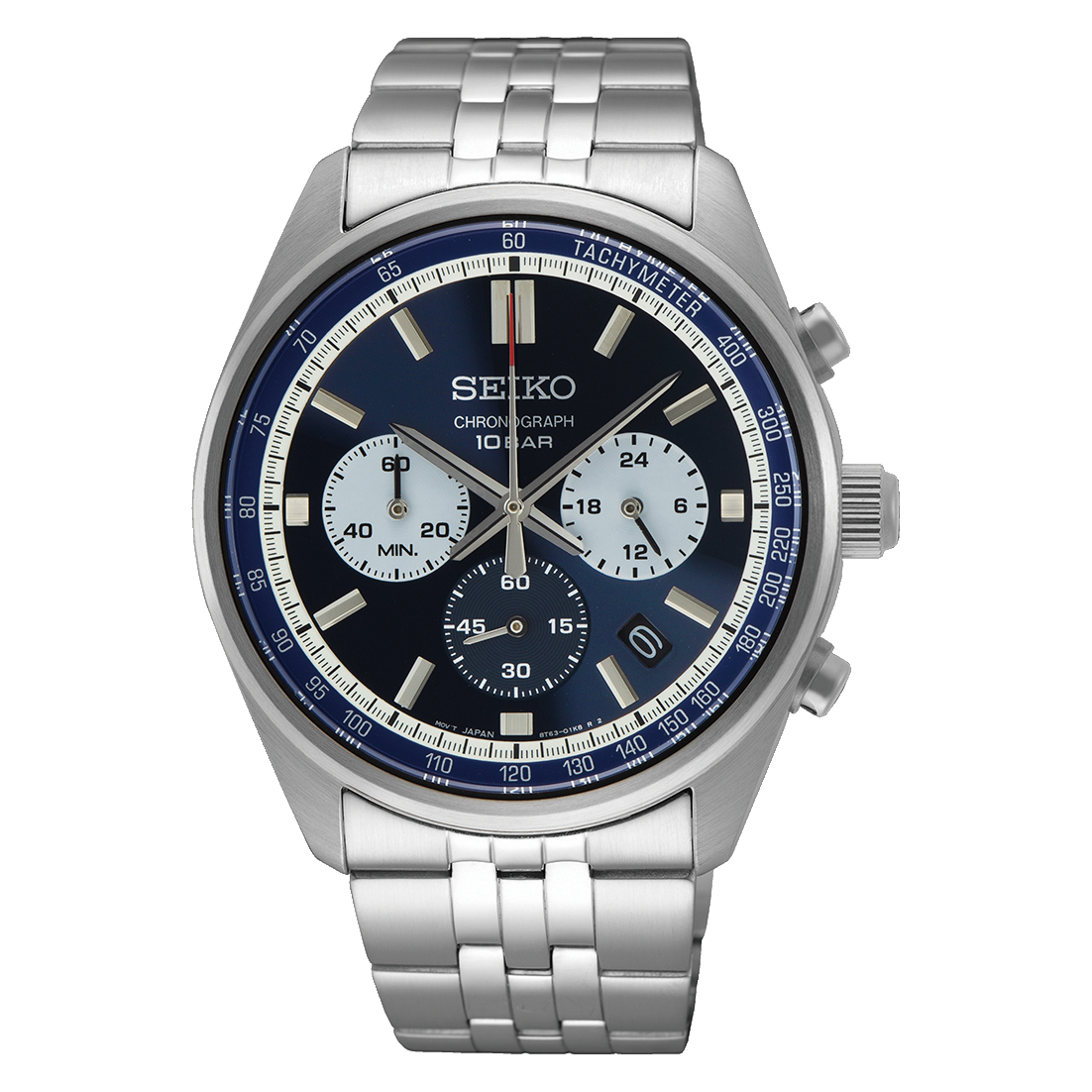 SSB427 | Seiko Watch Corporation