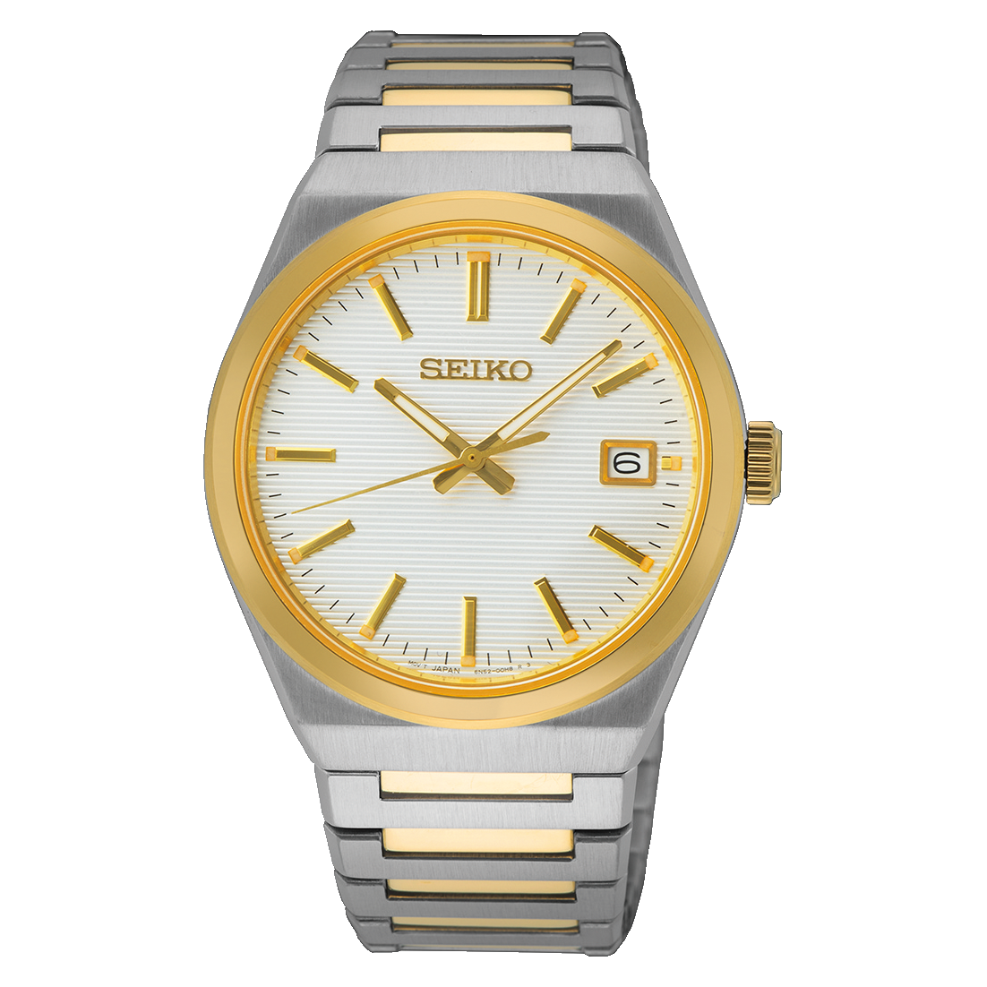 SUR558 | Seiko Watch Corporation