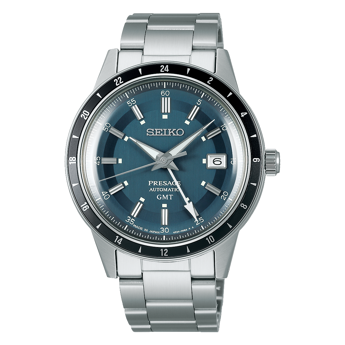 Ssk009j1