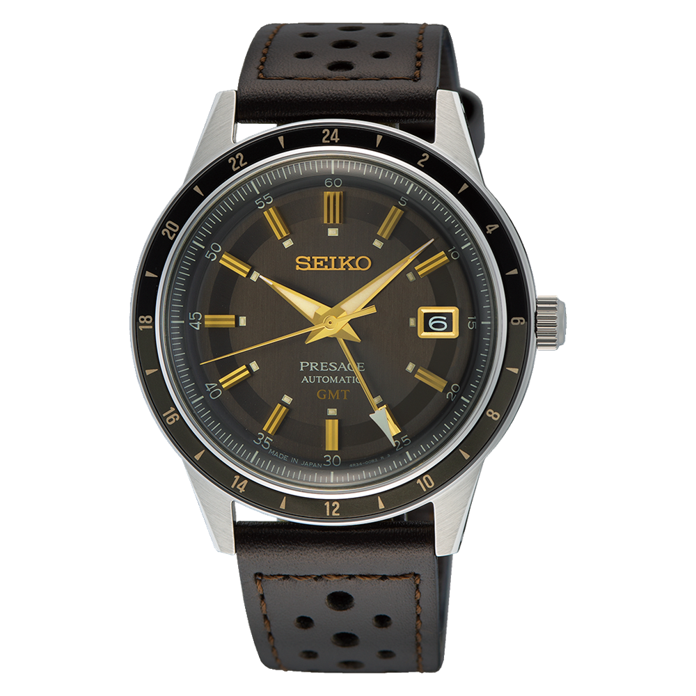 SSK013J1 | Seiko Watch Corporation