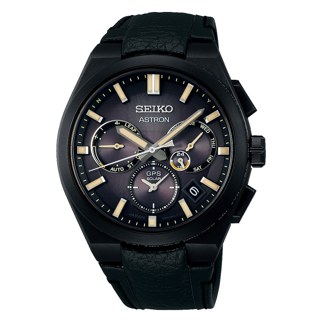 SSH131J1 | Seiko Watch Corporation