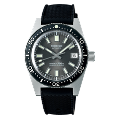 SSC807J1 | Seiko Watch Corporation