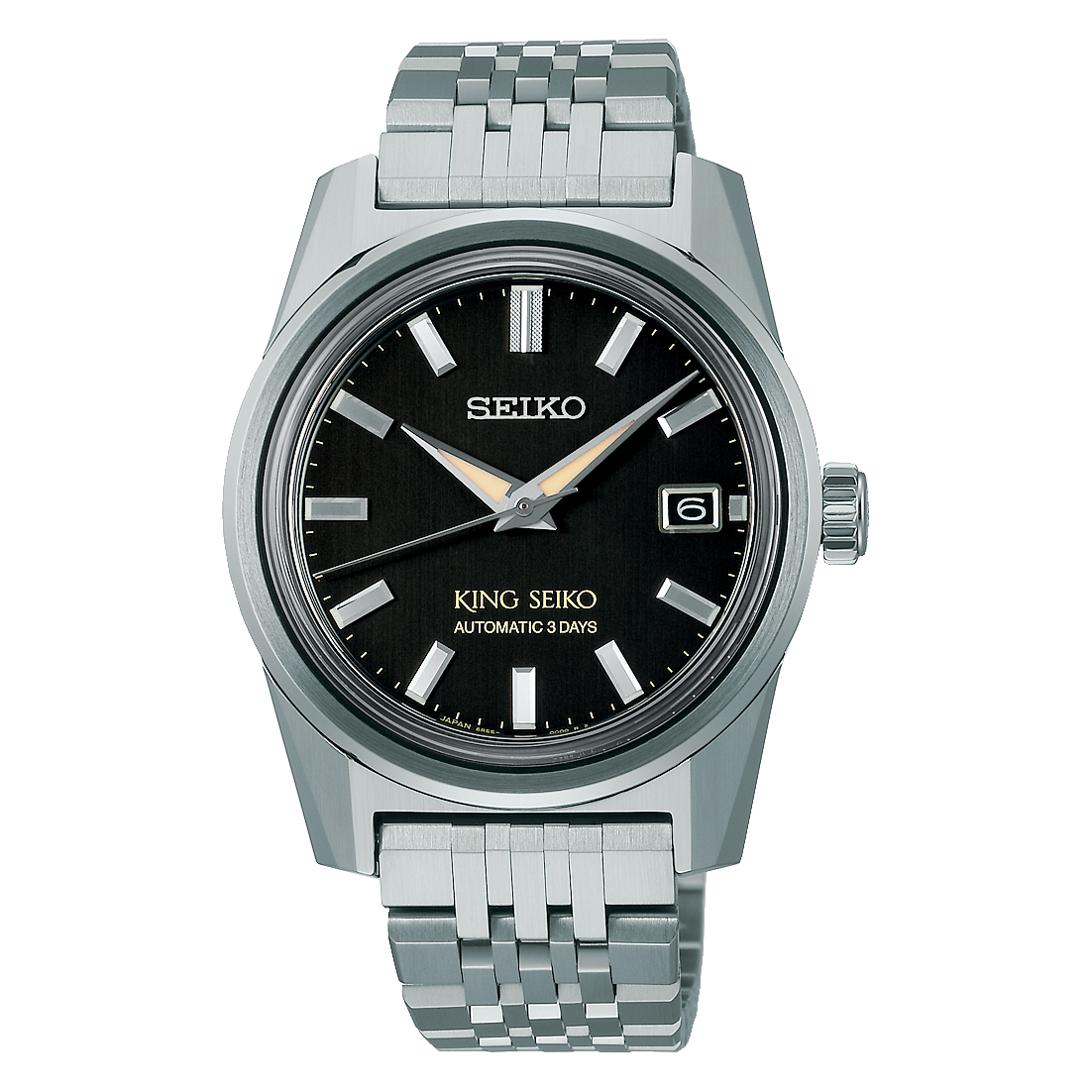 SPB387J1 | Seiko Watch Corporation