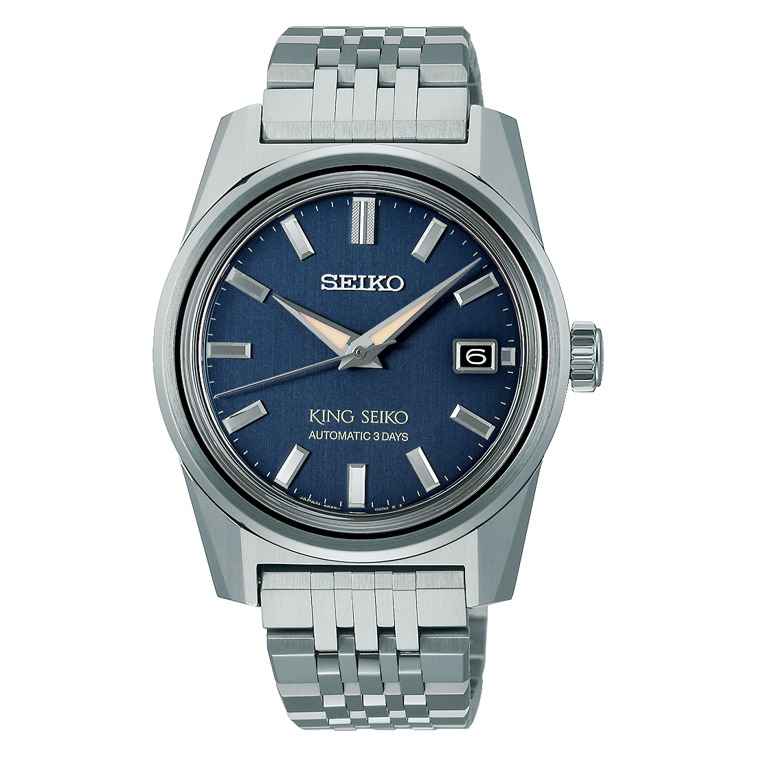 Spb389j1