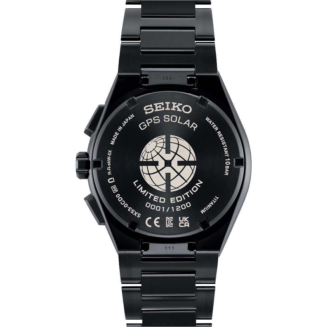 SSH137J1_bac