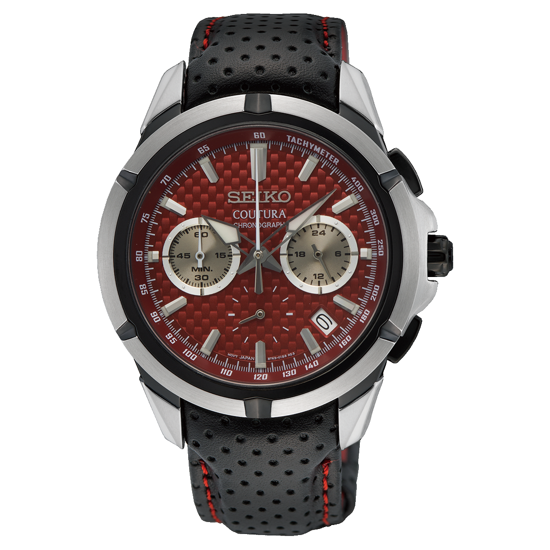 SSB435P9 | Seiko Watch Corporation