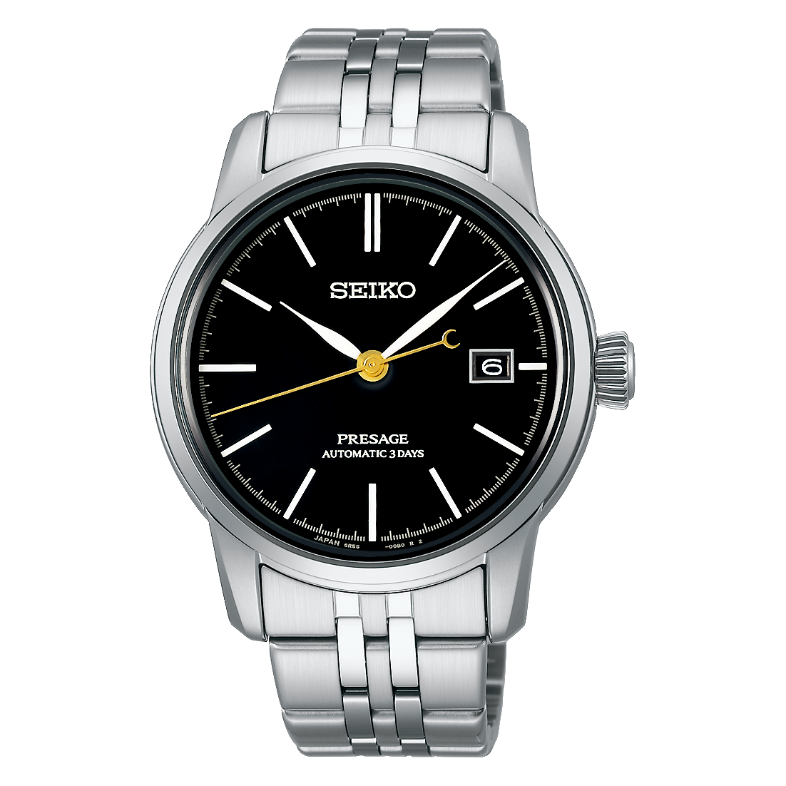 SPB405J1 | Seiko Watch Corporation