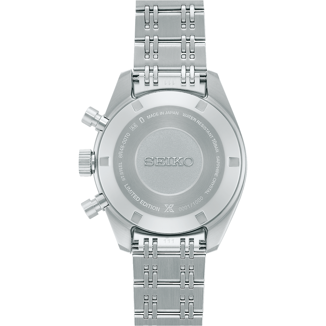 SRQ049J1_bac