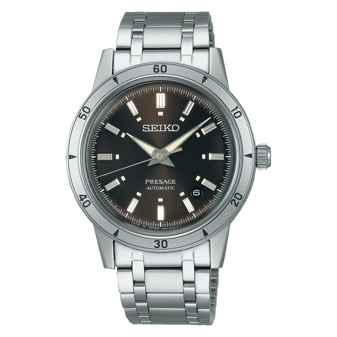 Srpl09j1