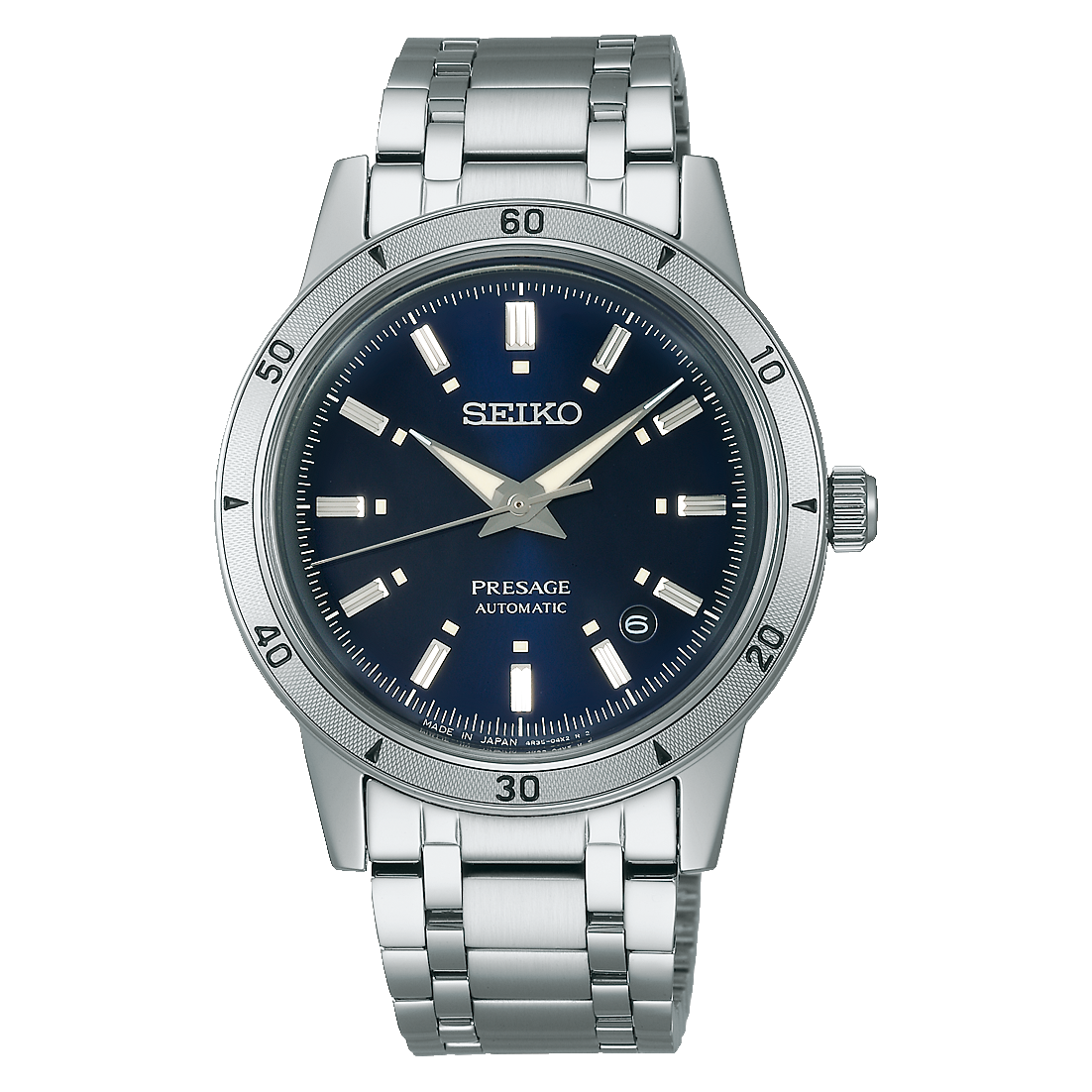 Srpl07j1