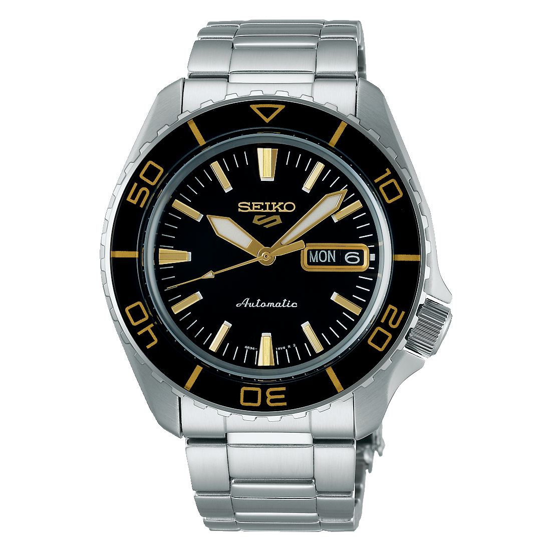SRPK99 | Seiko Watch Corporation