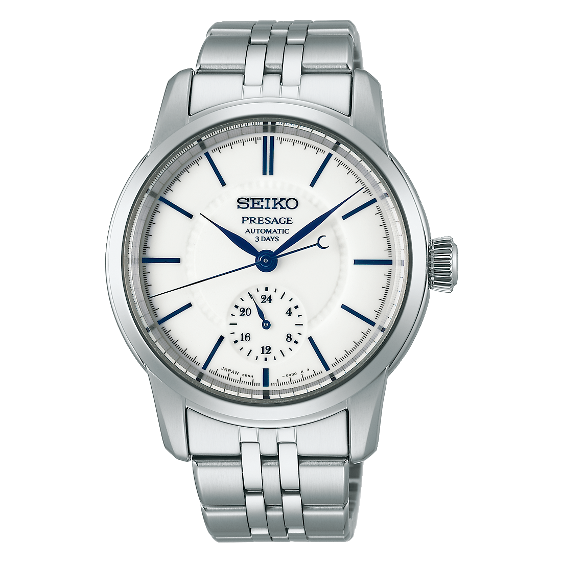 SPB445J1 | Seiko Watch Corporation