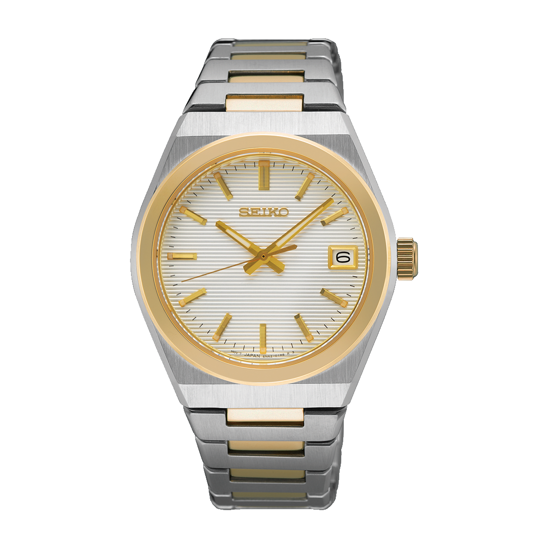 SUR578 | Seiko Watch Corporation