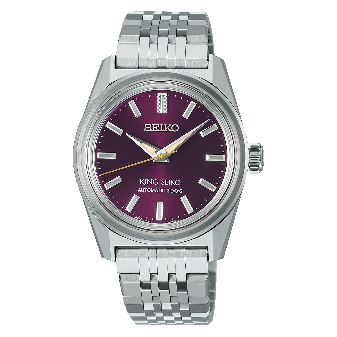 Spb461j1