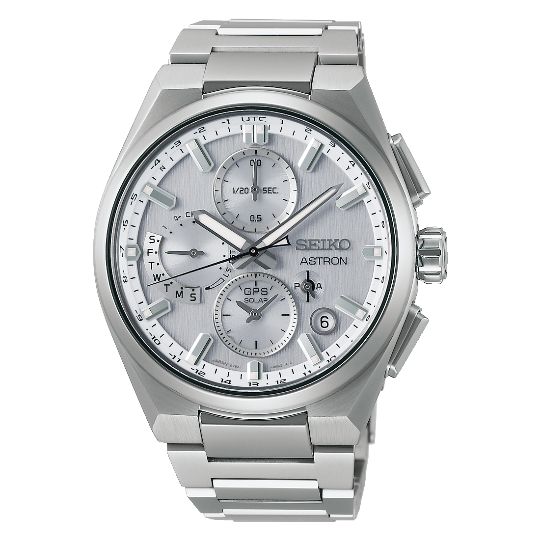 SSH159J1 | Seiko Watch Corporation