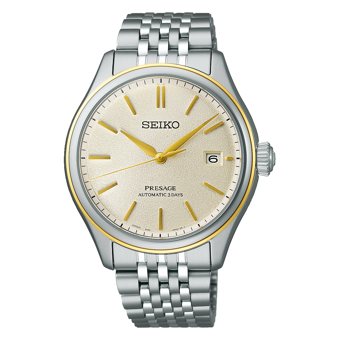 Spb478j1