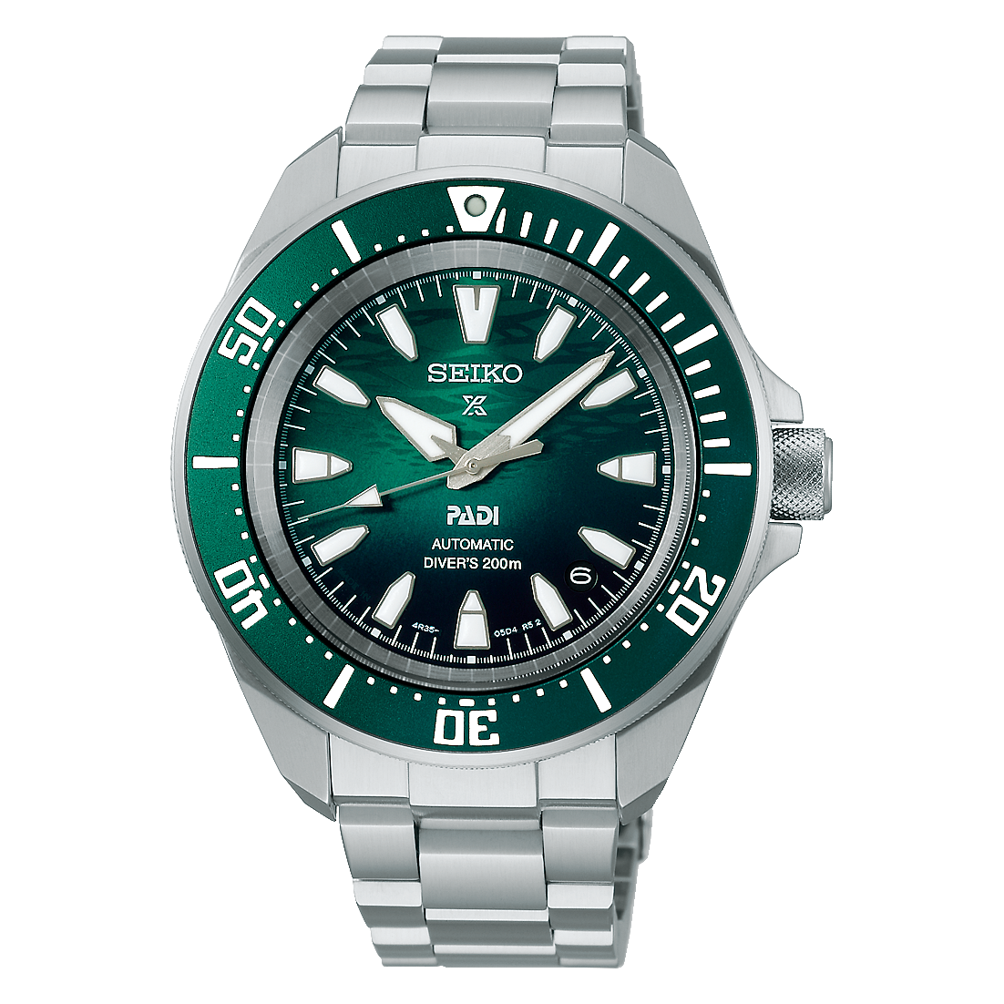 Srpl53