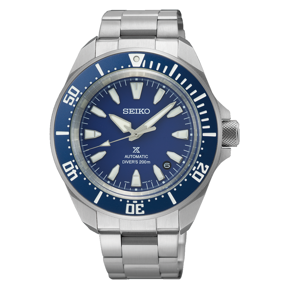 Srpl51