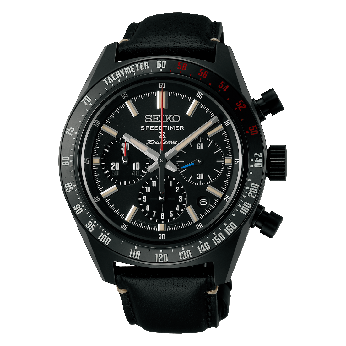 SEIKO 時計 楽天市場】【新品未使用品】【ウォッチ】SEIKO セイコー クロノ