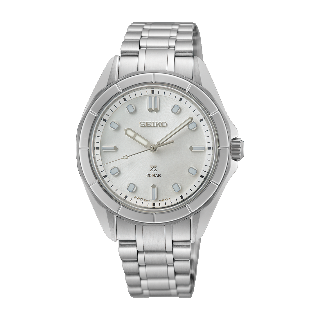 Seiko SUR595J1