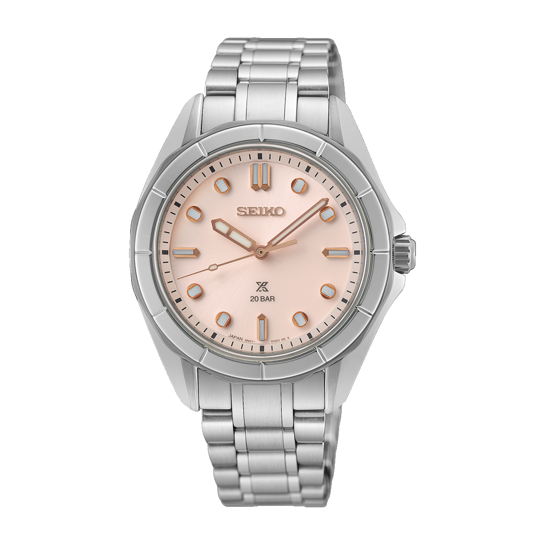 Seiko SUR597J1