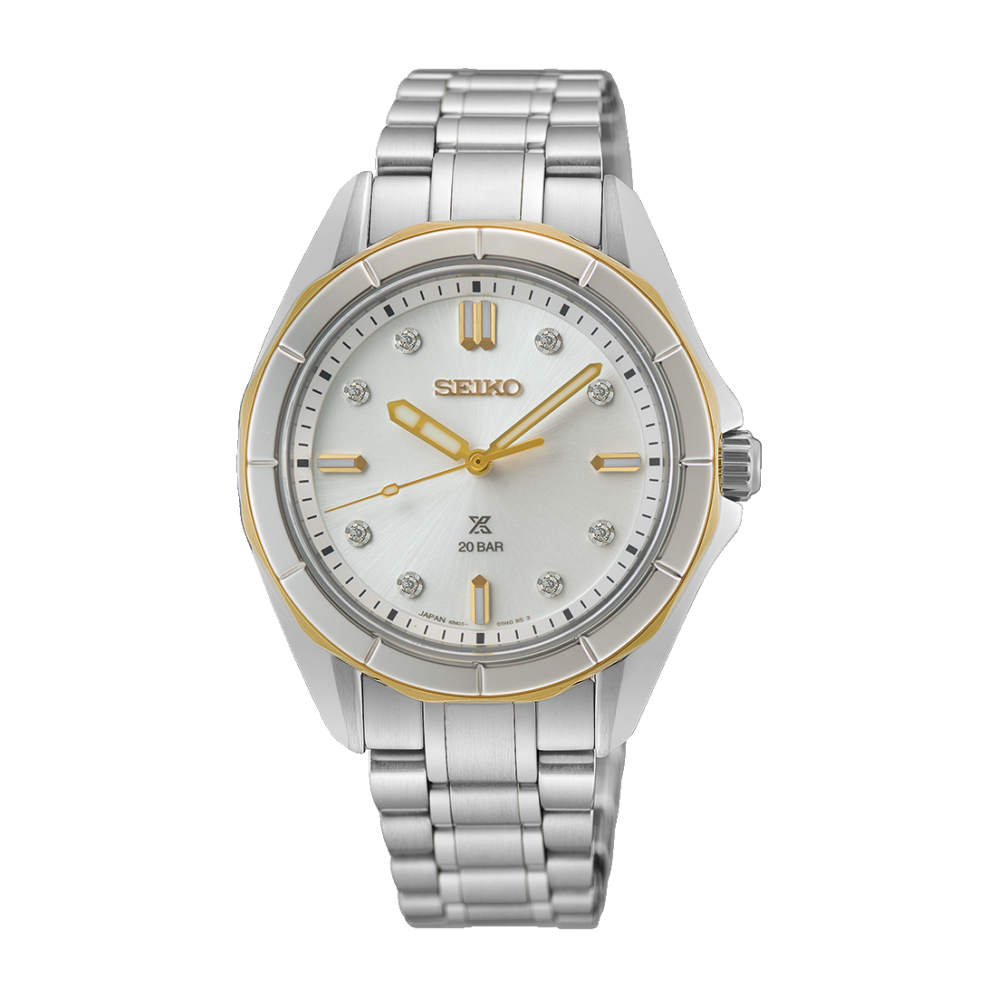 Seiko SUR618J1