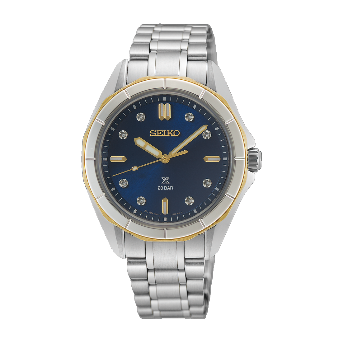 Seiko SUR620J1