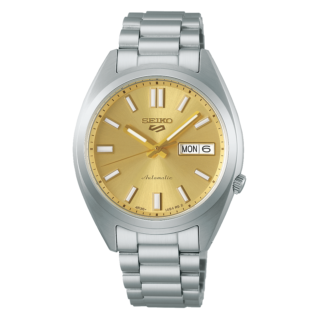 SRPL59 | Seiko Watch Corporation