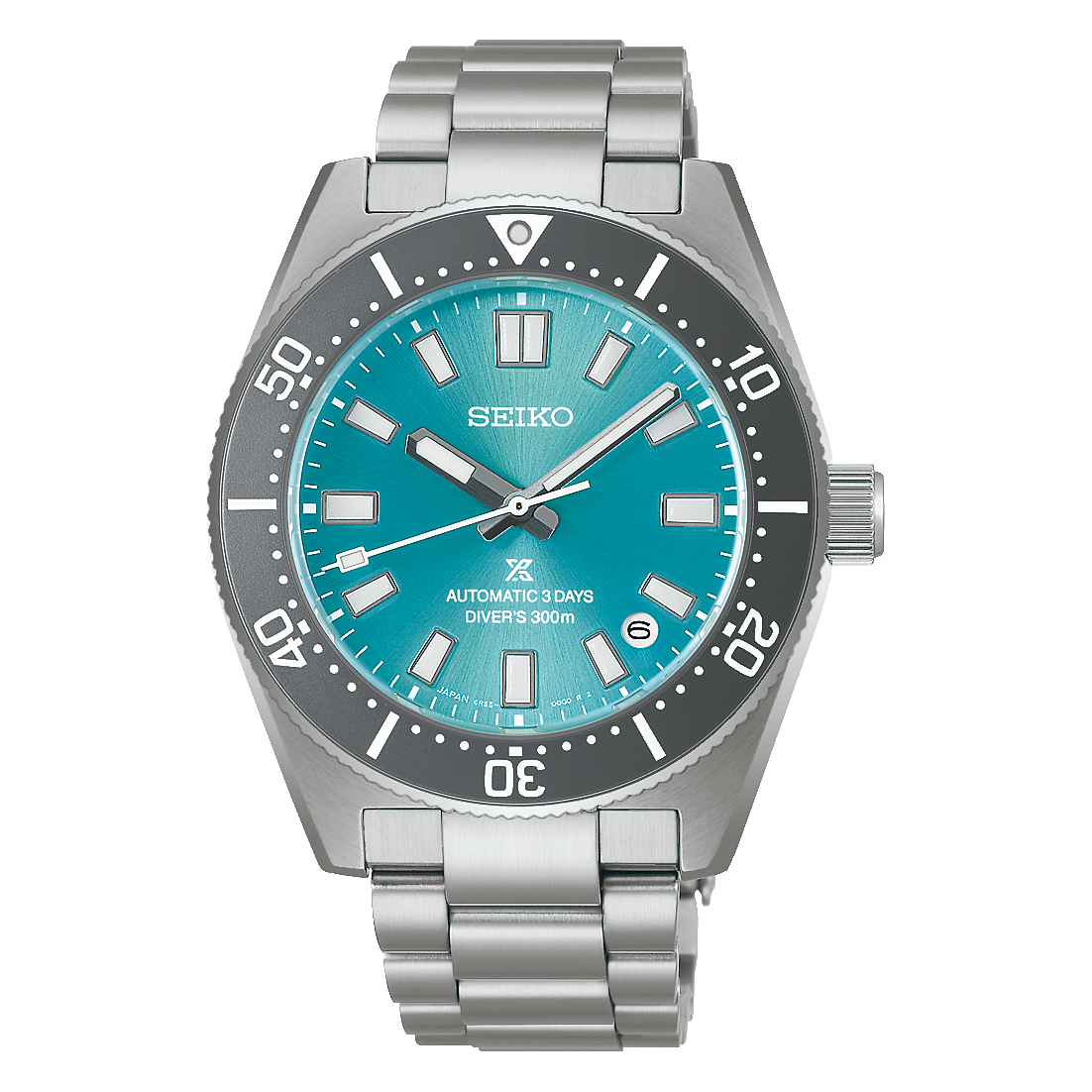 SPB545J1 | Seiko Watch Corporation