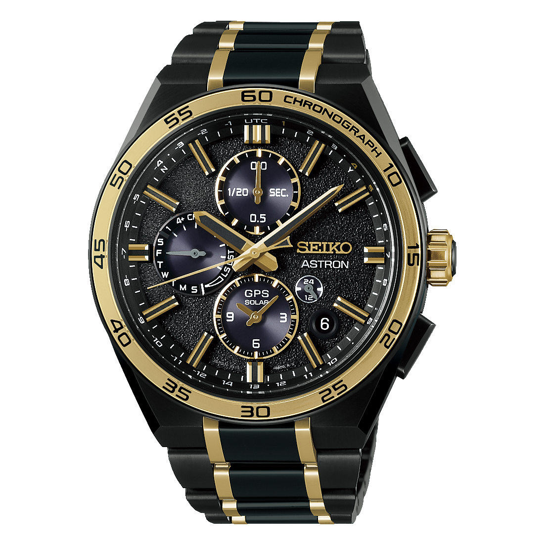 SSH186J1 | Seiko Watch Corporation