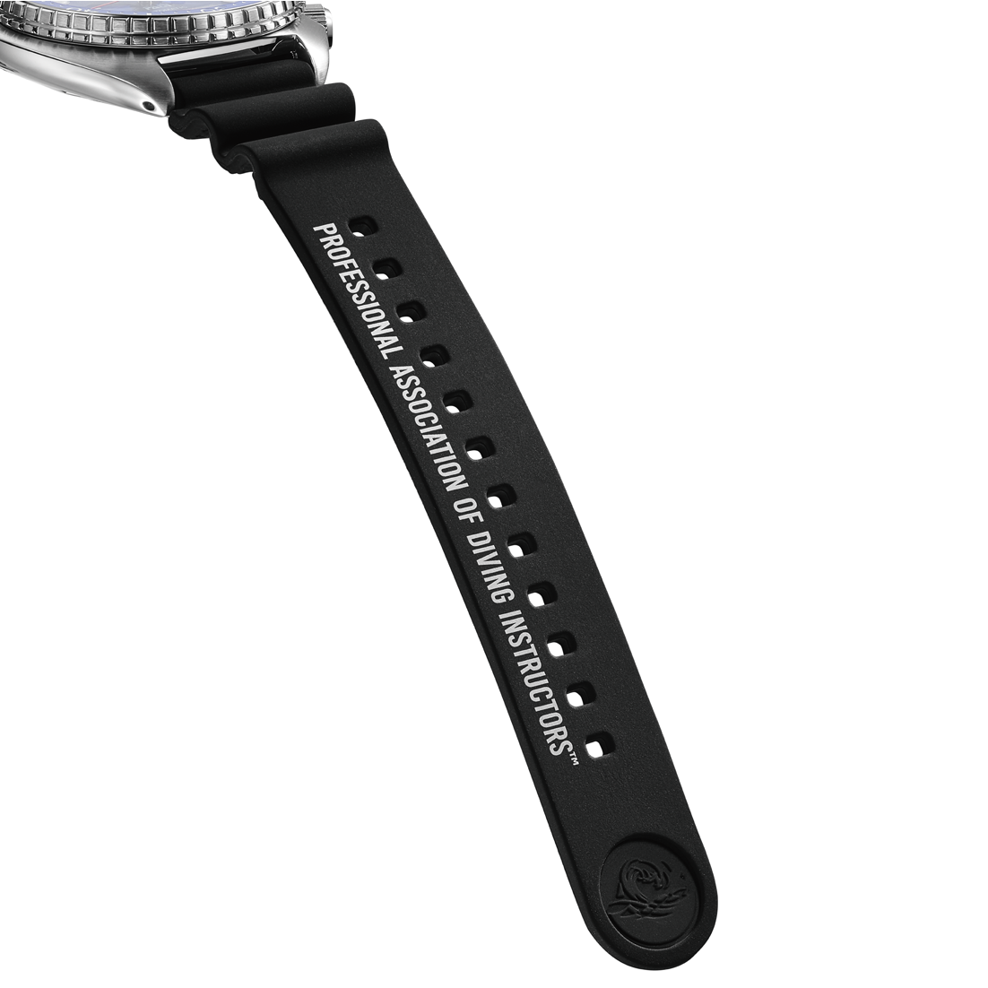 HBB002 Seiko Watch Corporation HBB002 Seiko Watch Corporation