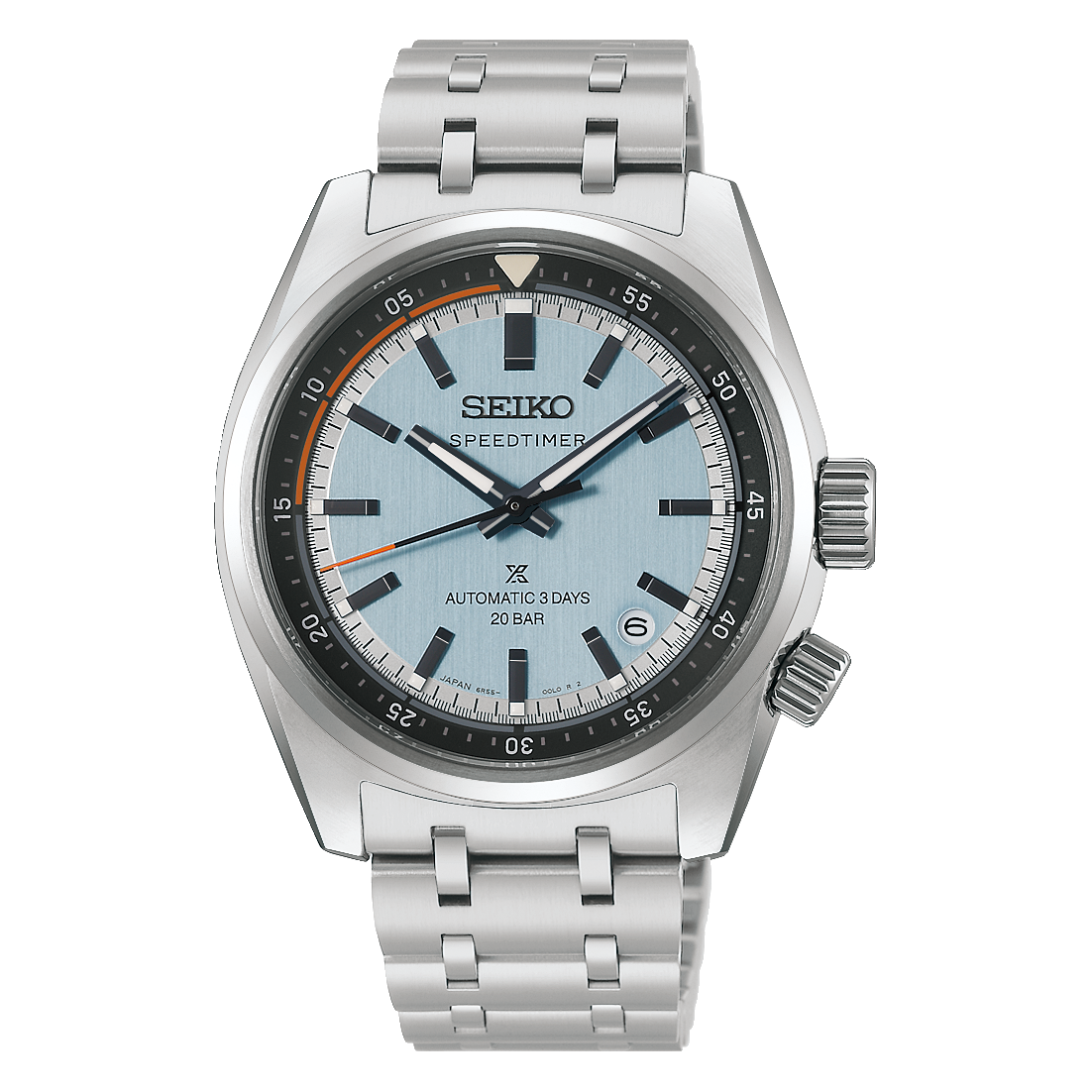 HBC003J1