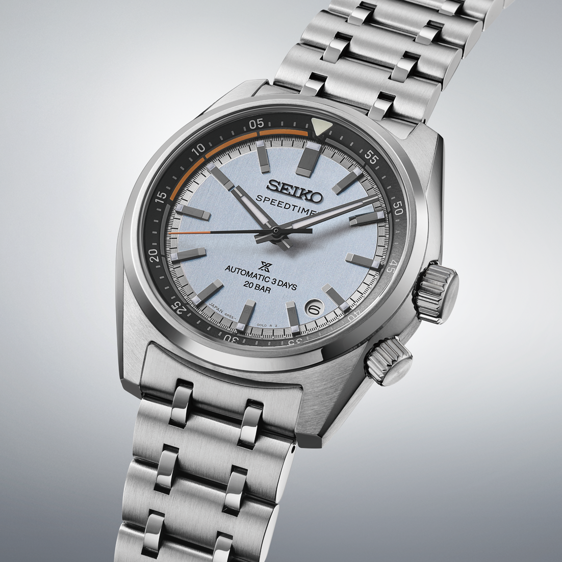 HBC003J1_ima_1_2026