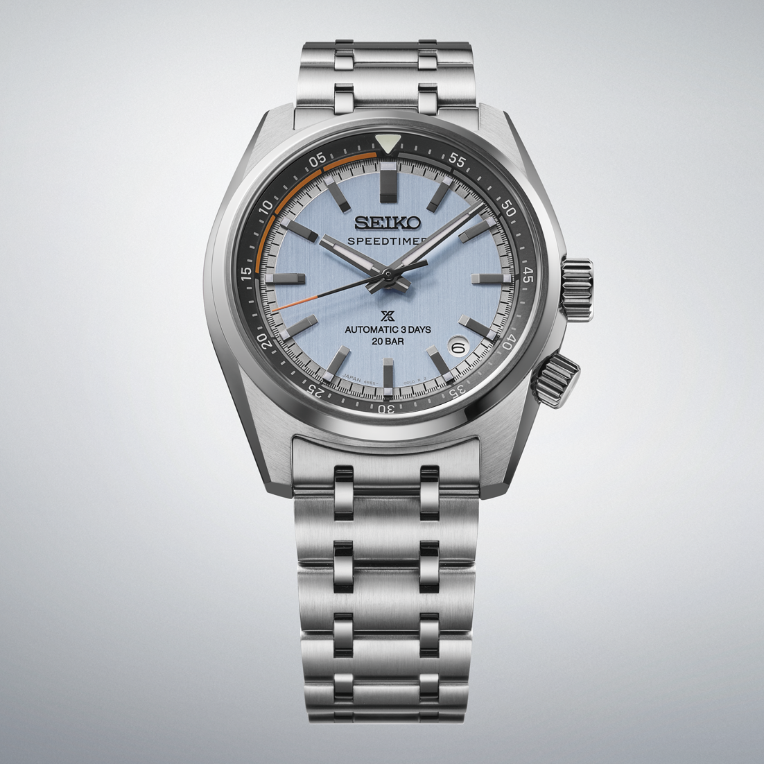 HBC003J1_ima_2_2026