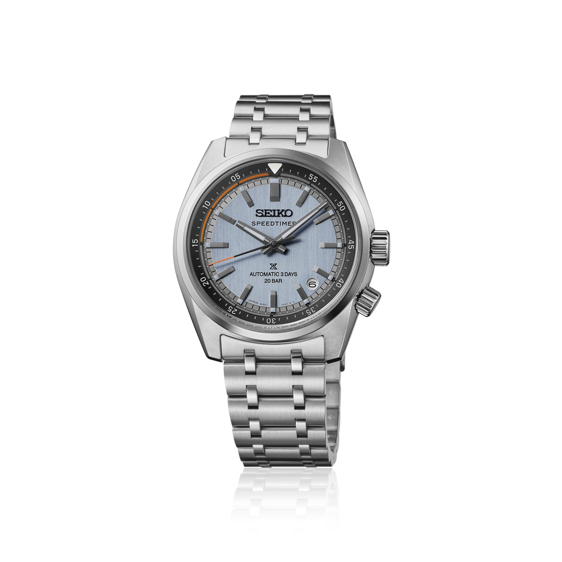 HBC003J1_ima_3_2026