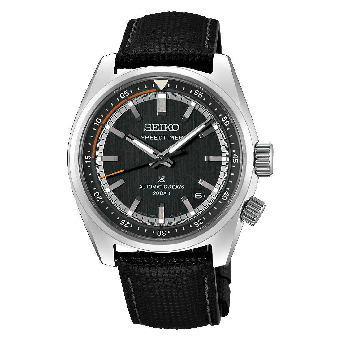 HBC004J1