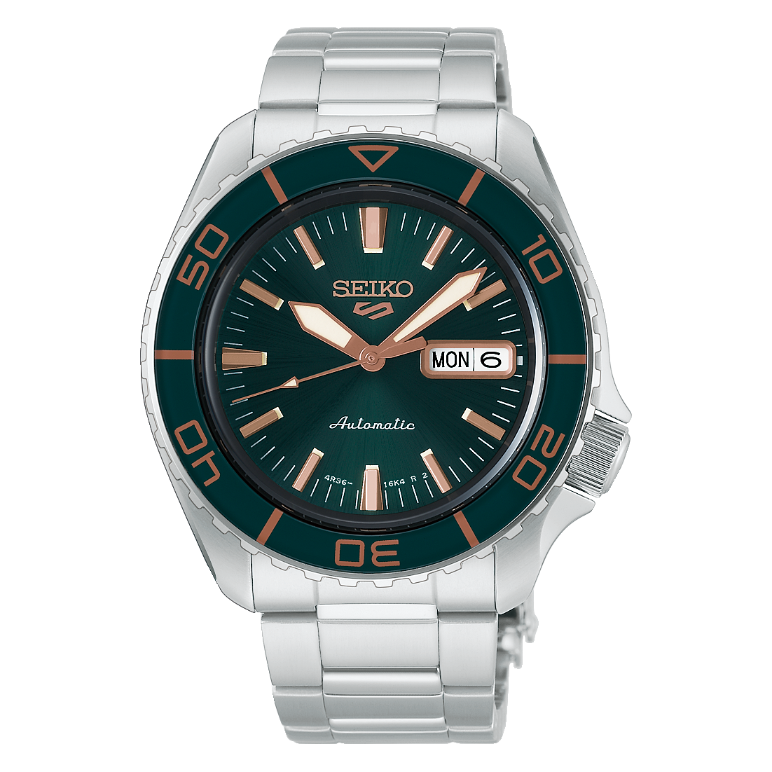 HDB005K1