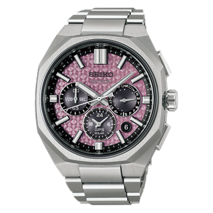 HAB006J1