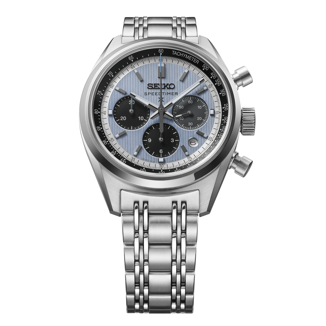 HBD001J1_ima_2_2026